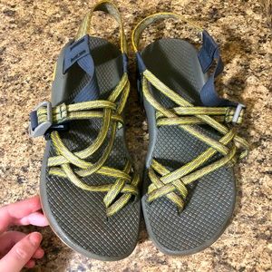 Women’s ZX/2 Classic Chaco